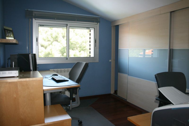 Appartement à Castelldefels, Espagne - image 4