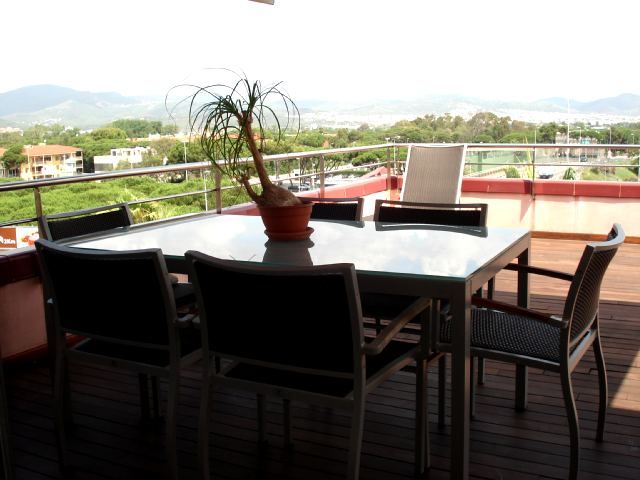 Appartamenti a Gava Mar, Spagna - foto 4