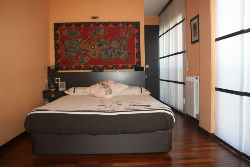 Appartement à Castelldefels, Espagne - image 5