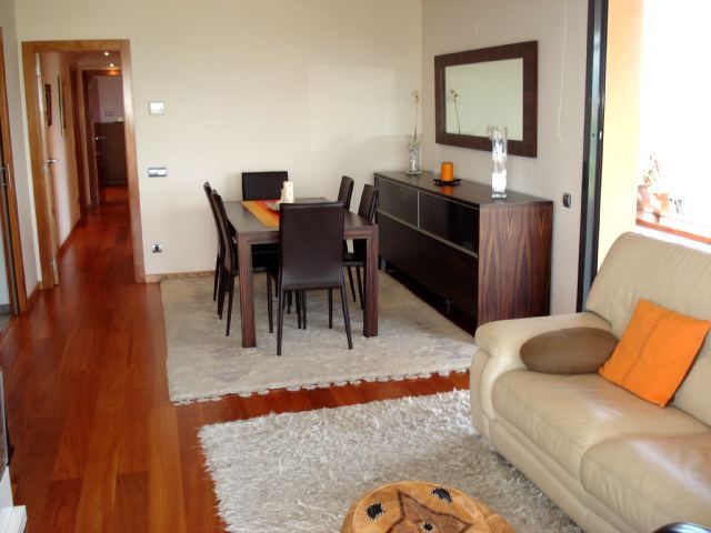 Appartamenti a Gava Mar, Spagna - foto 5