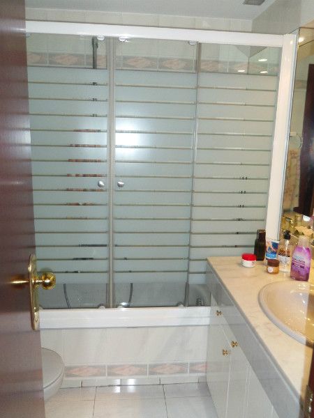 Appartamenti a Barcellona, Spagna - foto 6