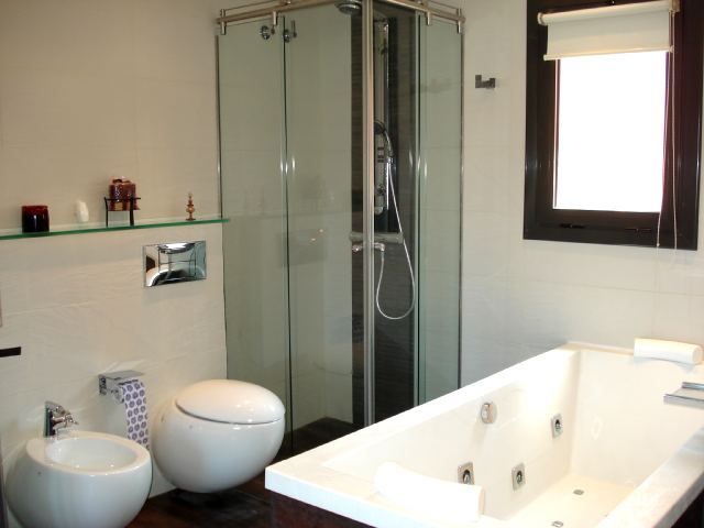 Appartamenti a Gava Mar, Spagna - foto 9