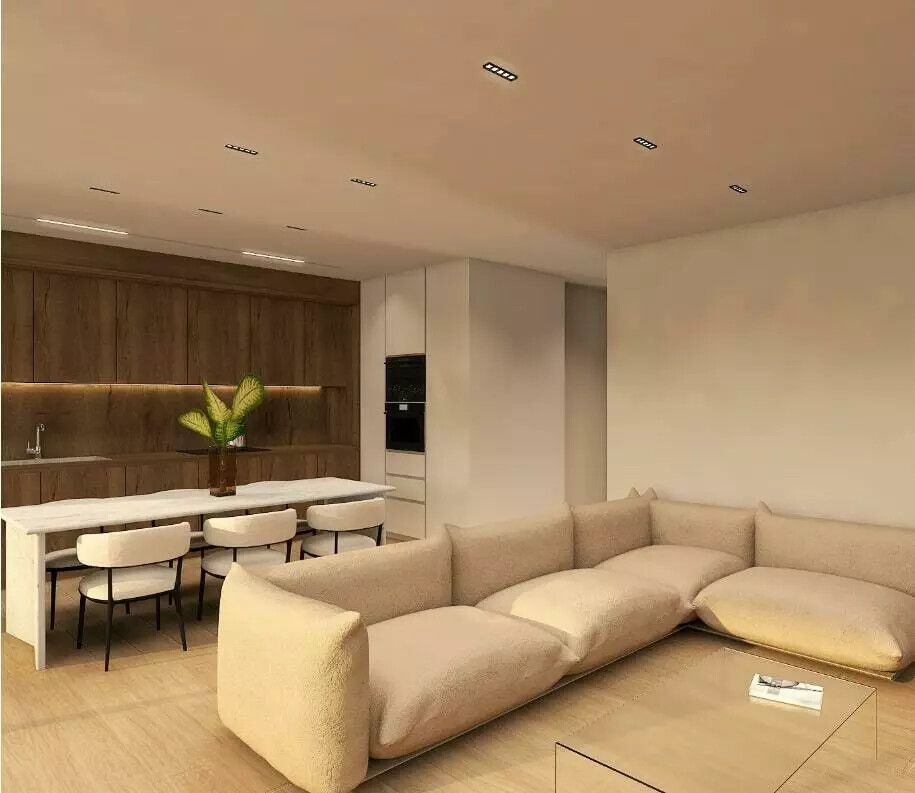 Appartamento ad Atene, Grecia, 175 m² - foto 6