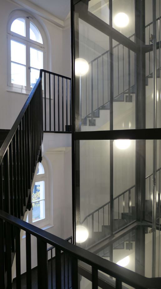 Appartement à Berlin, Allemagne, 65 m² - image 5