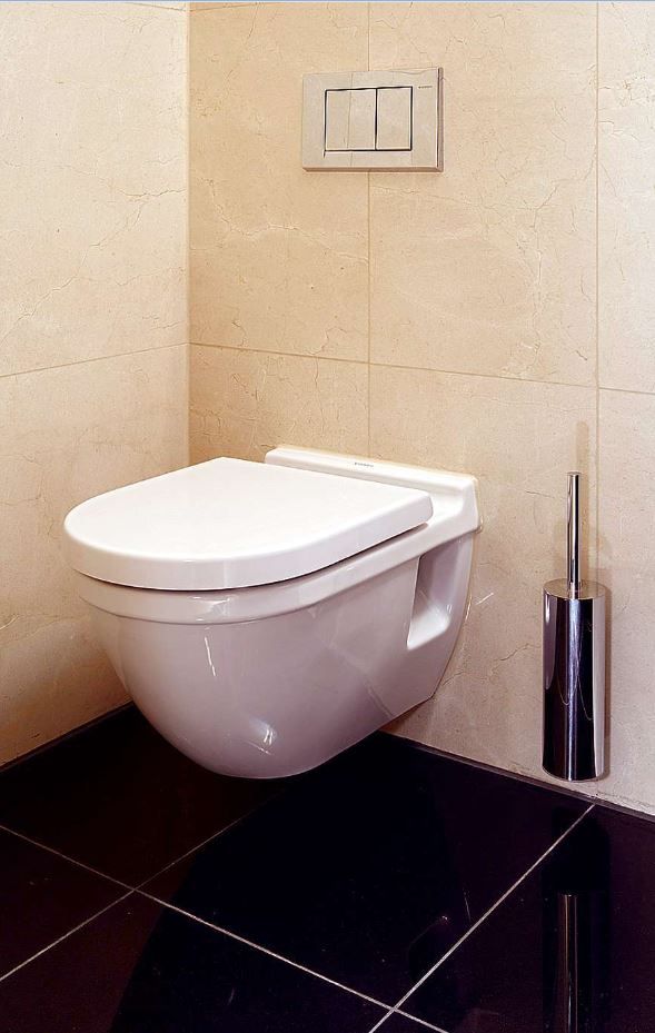 Appartement à Berlin, Allemagne, 65 m² - image 14