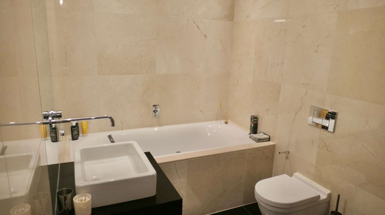 Appartement à Berlin, Allemagne, 65 m² - image 16