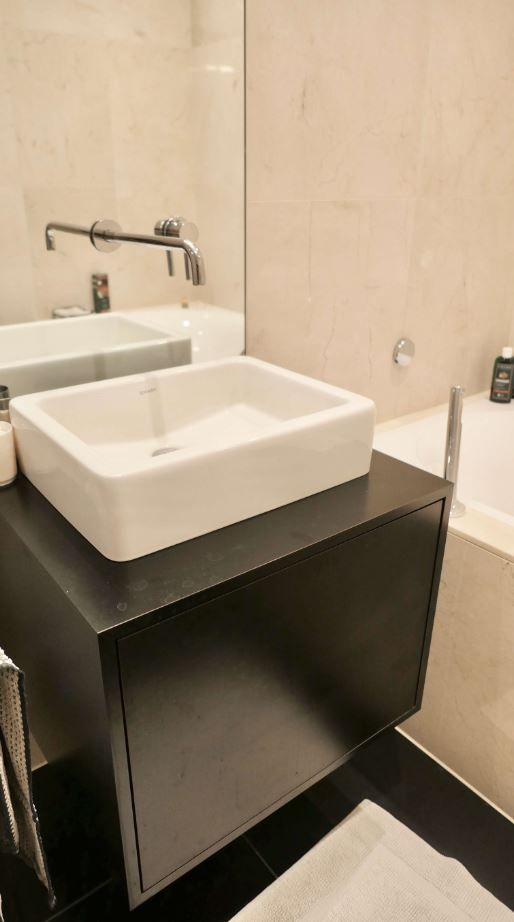 Appartement à Berlin, Allemagne, 65 m² - image 15