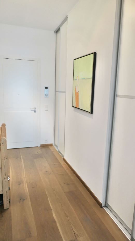 Appartement à Berlin, Allemagne, 65 m² - image 7