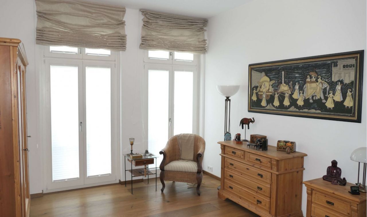 Appartement à Berlin, Allemagne, 65 m² - image 13