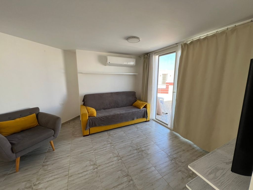 Attico a Hurghada, Egitto, 180 m² - foto 7