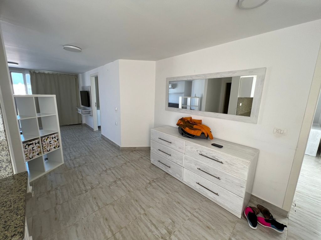 Attico a Hurghada, Egitto, 180 m² - foto 8