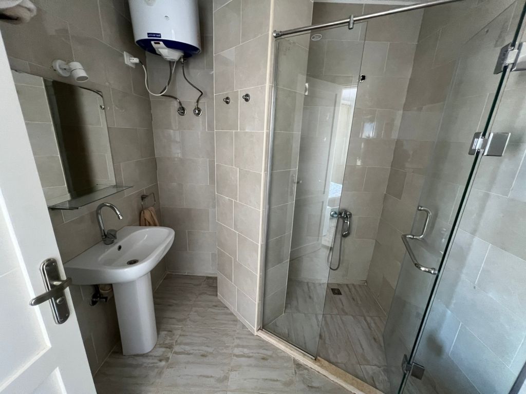 Attico a Hurghada, Egitto, 180 m² - foto 9