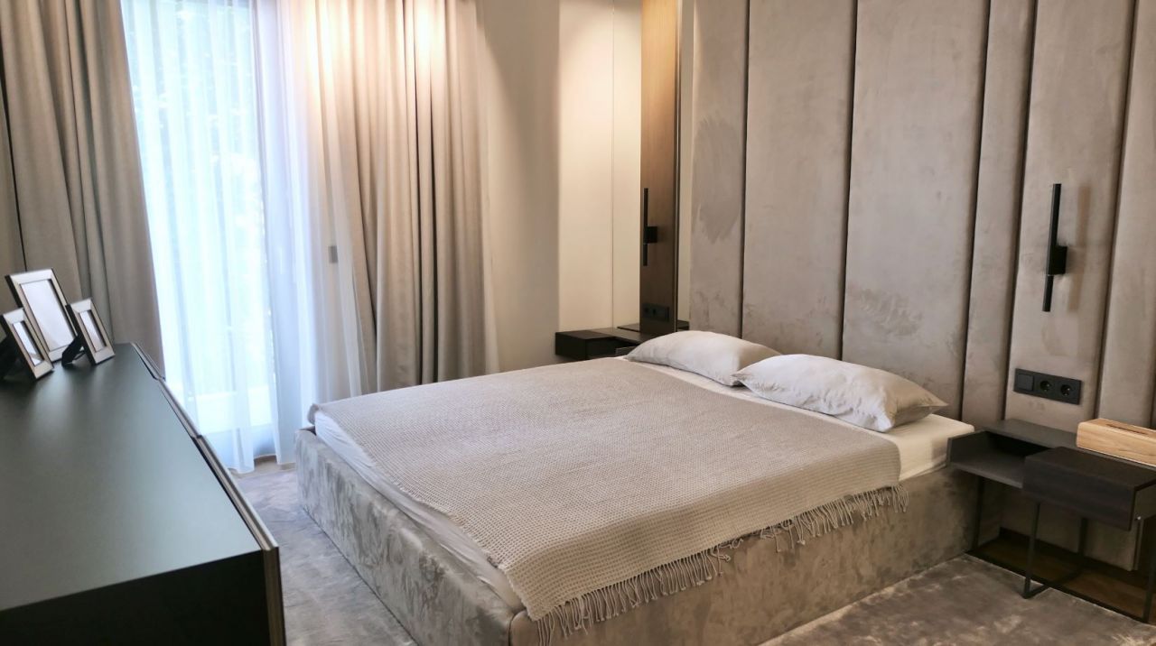 Appartamento a Berlino, Germania, 86 m² - foto 6