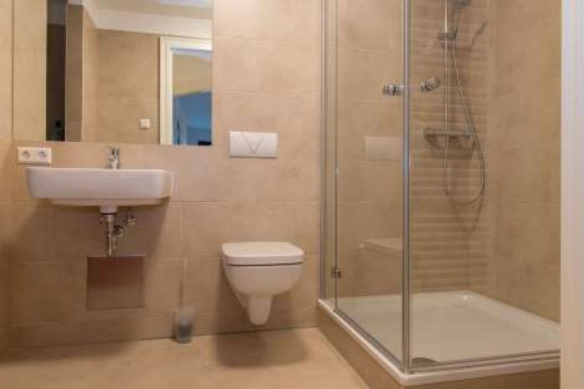 Piso en Berlin, Alemania, 100 m² - imagen 13