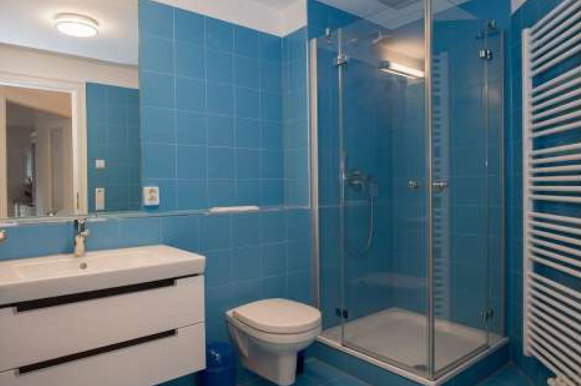 Piso en Berlin, Alemania, 100 m² - imagen 14