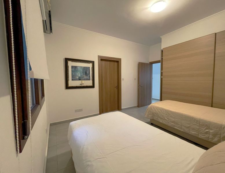 Villa a Aphrodite Hills, Cipro, 300 m² - foto 15