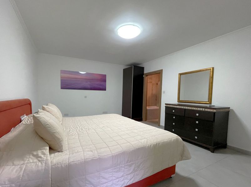 Villa a Aphrodite Hills, Cipro, 300 m² - foto 16