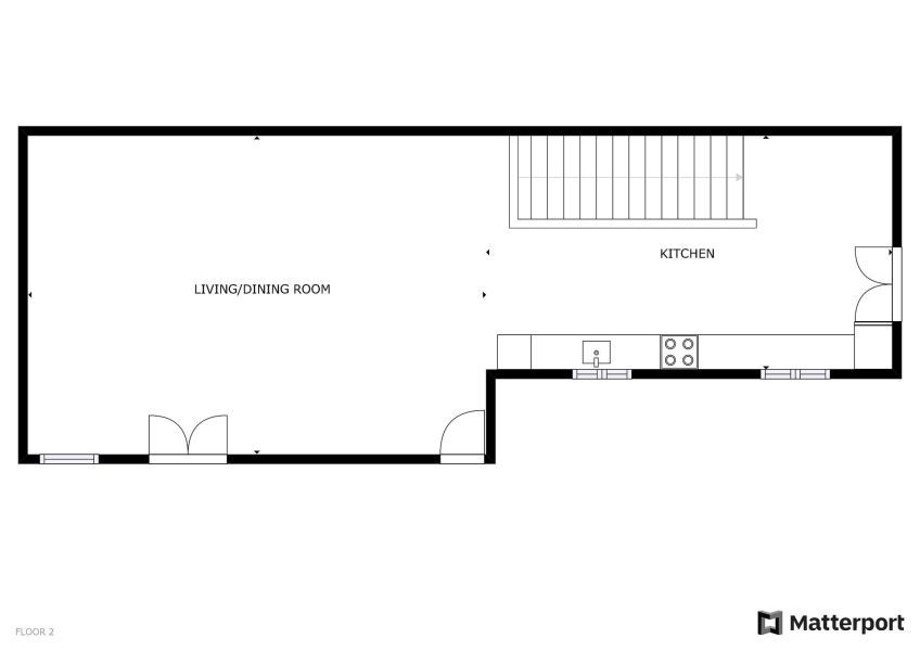 Villa a Aphrodite Hills, Cipro, 300 m² - foto 18