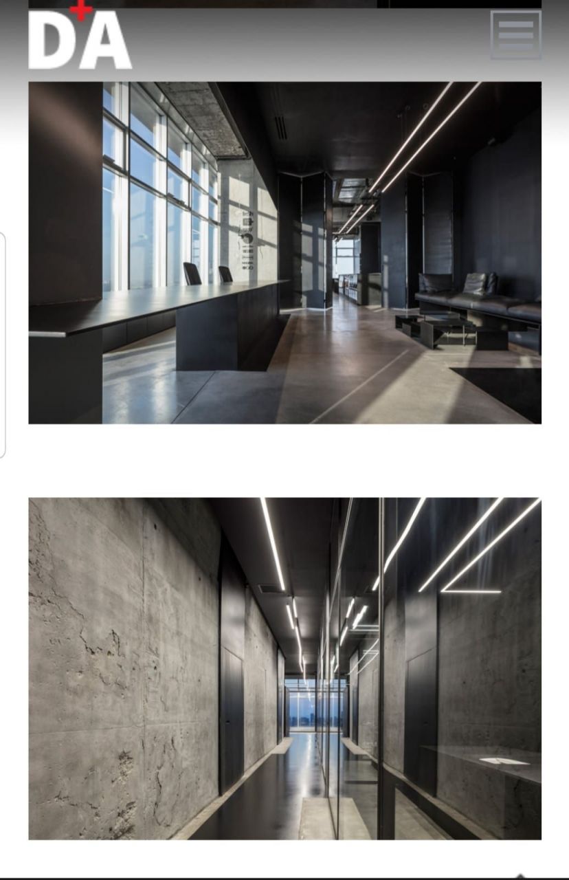 Office in Bnei Brak, Israel, 1 267 m² - picture 6