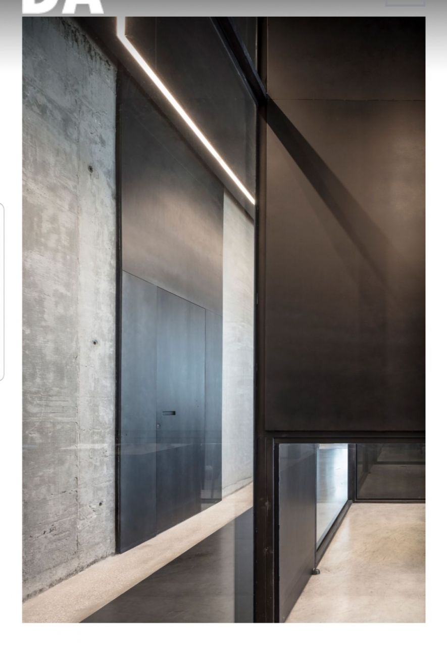 Office in Bnei Brak, Israel, 1 267 m² - picture 3