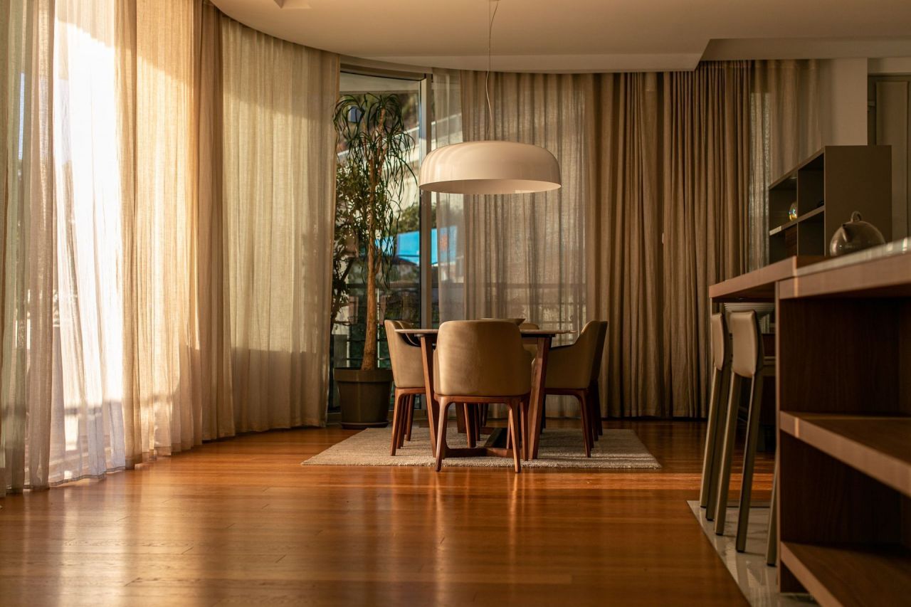 Penthouse in Budva, Montenegro, 508 m² - picture 10