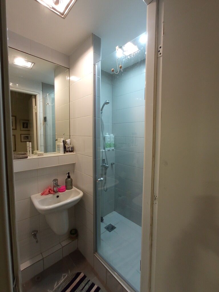 Appartamento ad Atene, Grecia, 50 m² - foto 11