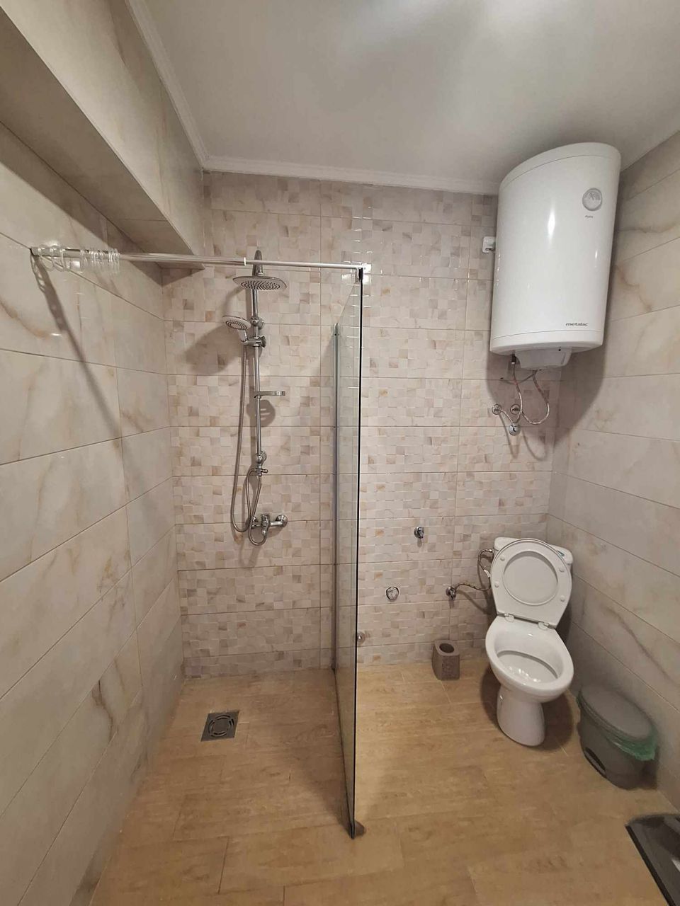 Appartamento a Bar, Montenegro, 30 m² - foto 7