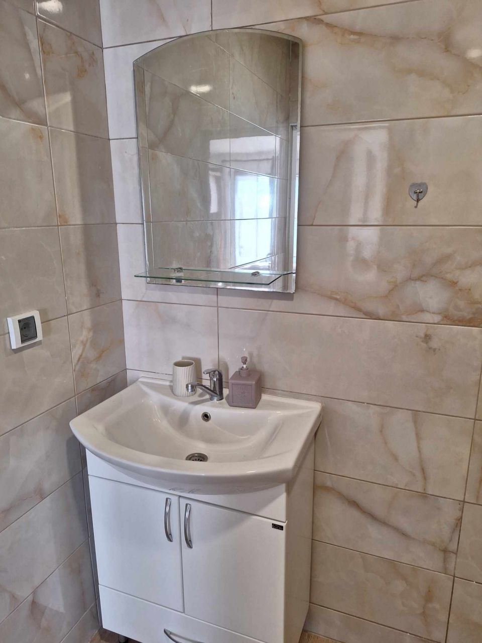 Appartamento a Bar, Montenegro, 30 m² - foto 6