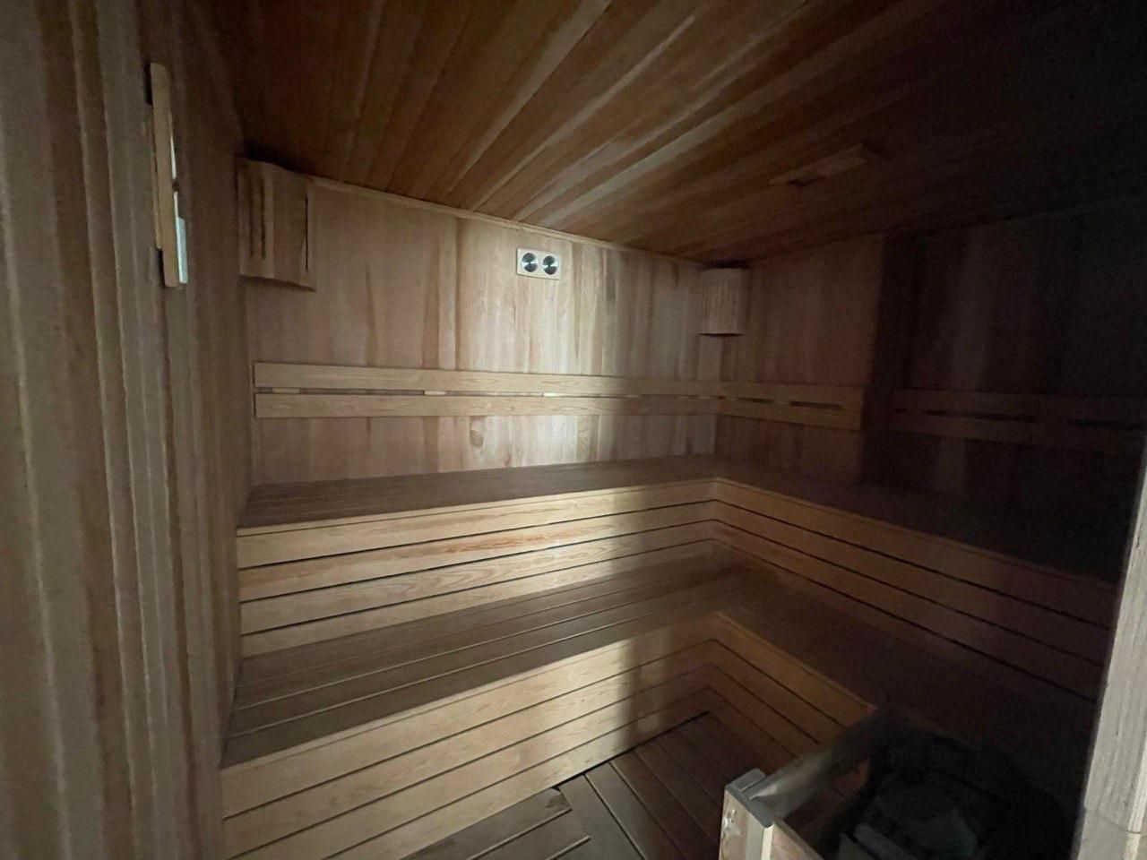 Appartamento a Alanya, Turchia, 105 m² - foto 9