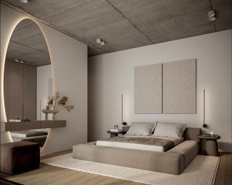 Villa a Paphos, Cipro, 338 m² - foto 10