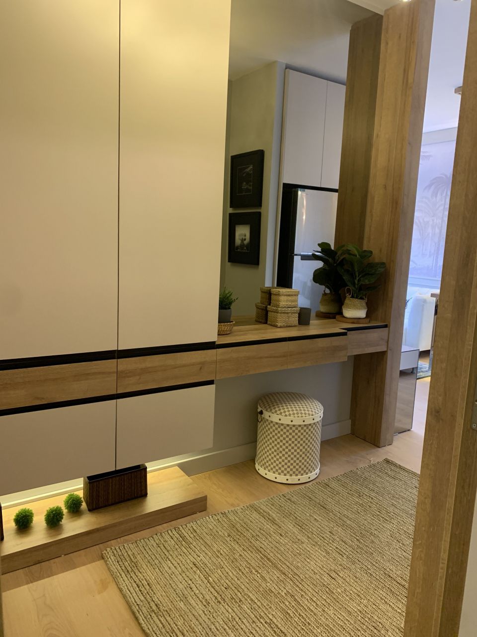 Flat in Mersin, Turkey, 65 m² - picture 14