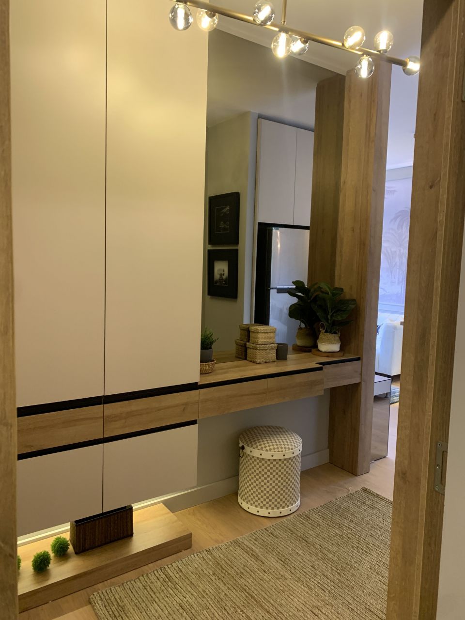 Flat in Mersin, Turkey, 65 m² - picture 12