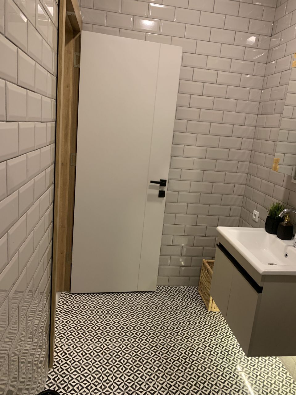 Flat in Mersin, Turkey, 65 m² - picture 13