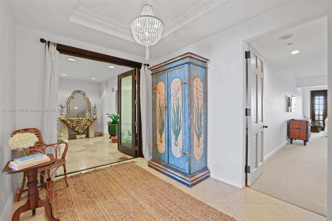 Appartamento a Miami, USA, 300 m² - foto 7