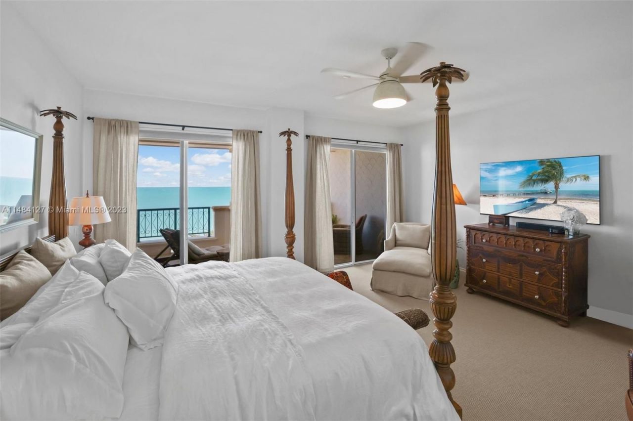 Appartamento a Miami, USA, 300 m² - foto 11