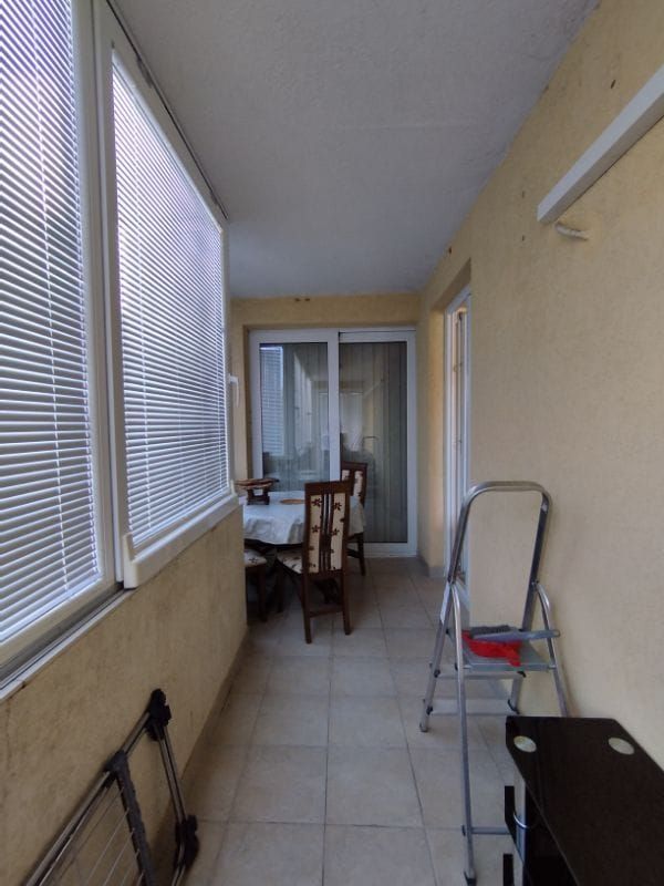 Wohnung in Denovici, Montenegro, 50 m² - Foto 2