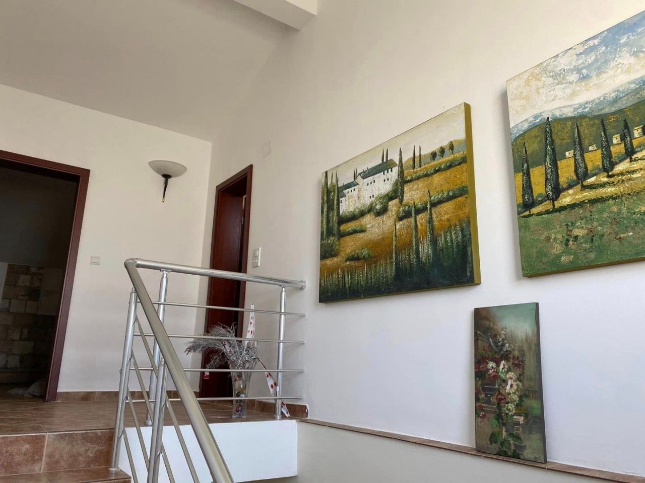 House in Sutomore, Montenegro, 270 m² - picture 3