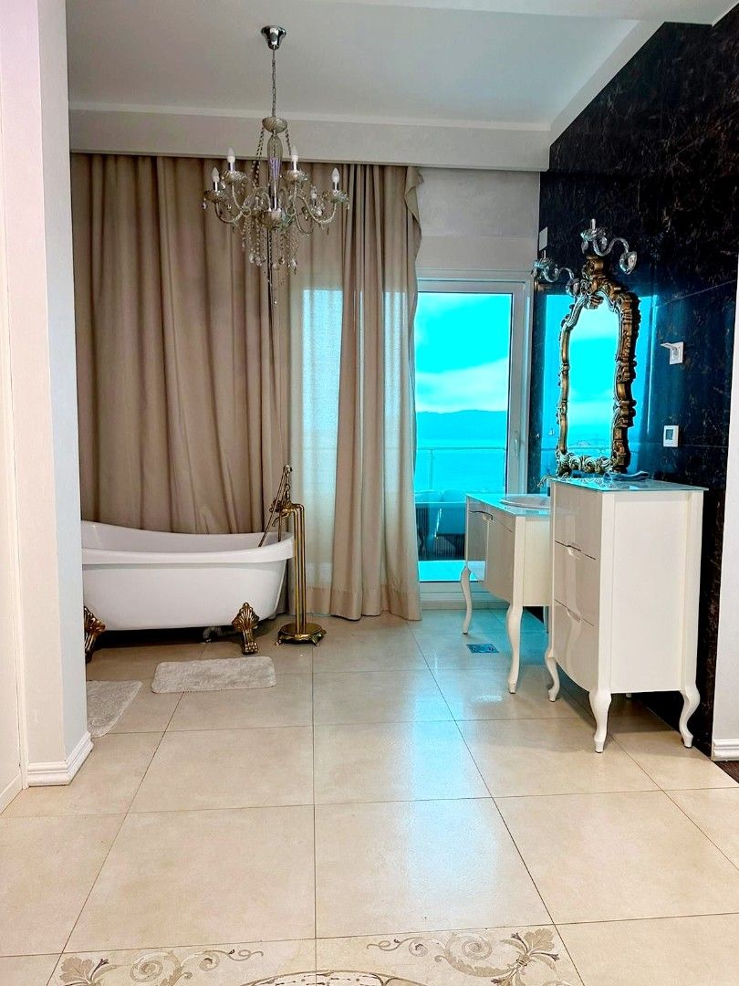 Piso en Becici, Montenegro, 360 m² - imagen 3