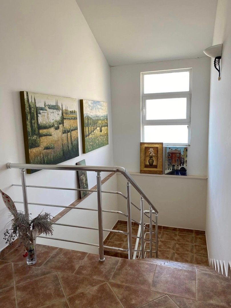 House in Sutomore, Montenegro, 270 m² - picture 4