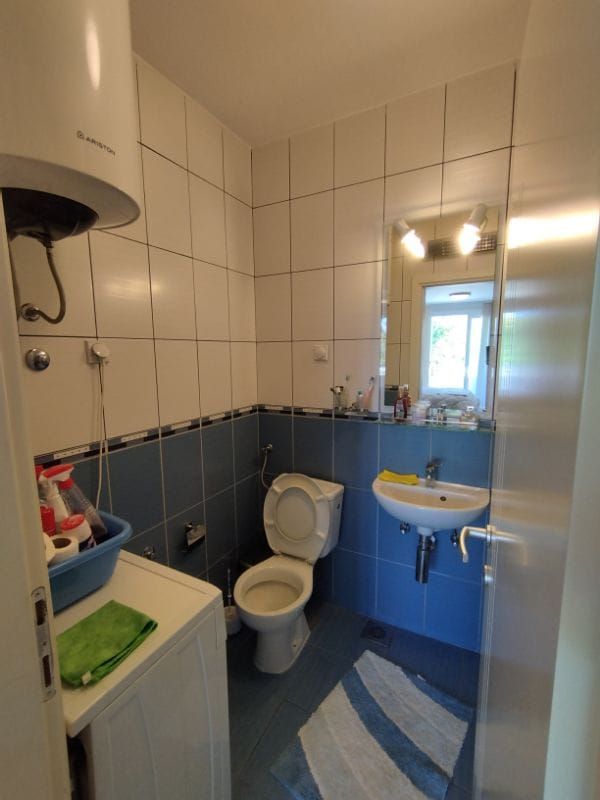 Wohnung in Denovici, Montenegro, 50 m² - Foto 5