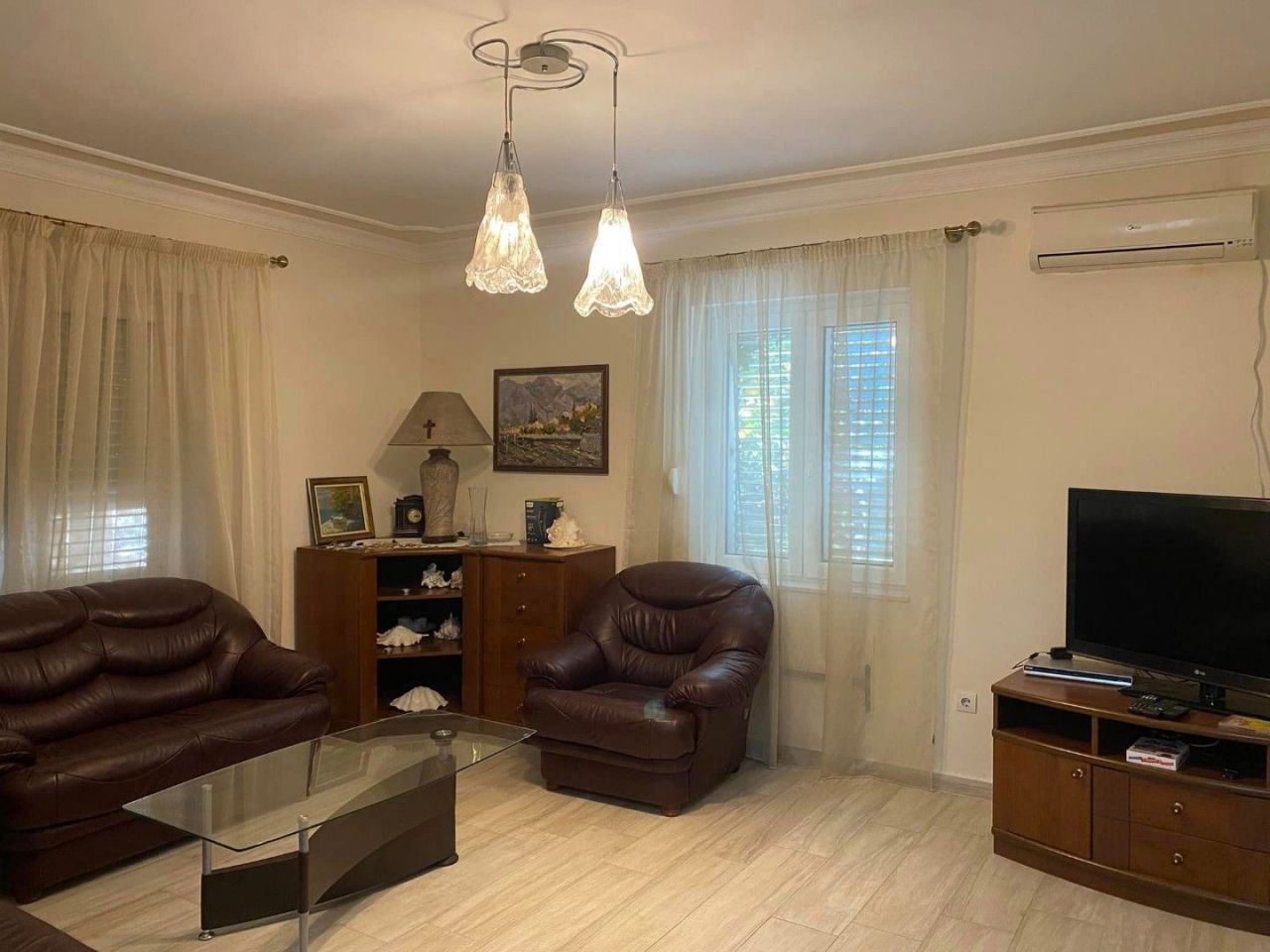 House in Sutomore, Montenegro, 270 m² - picture 5