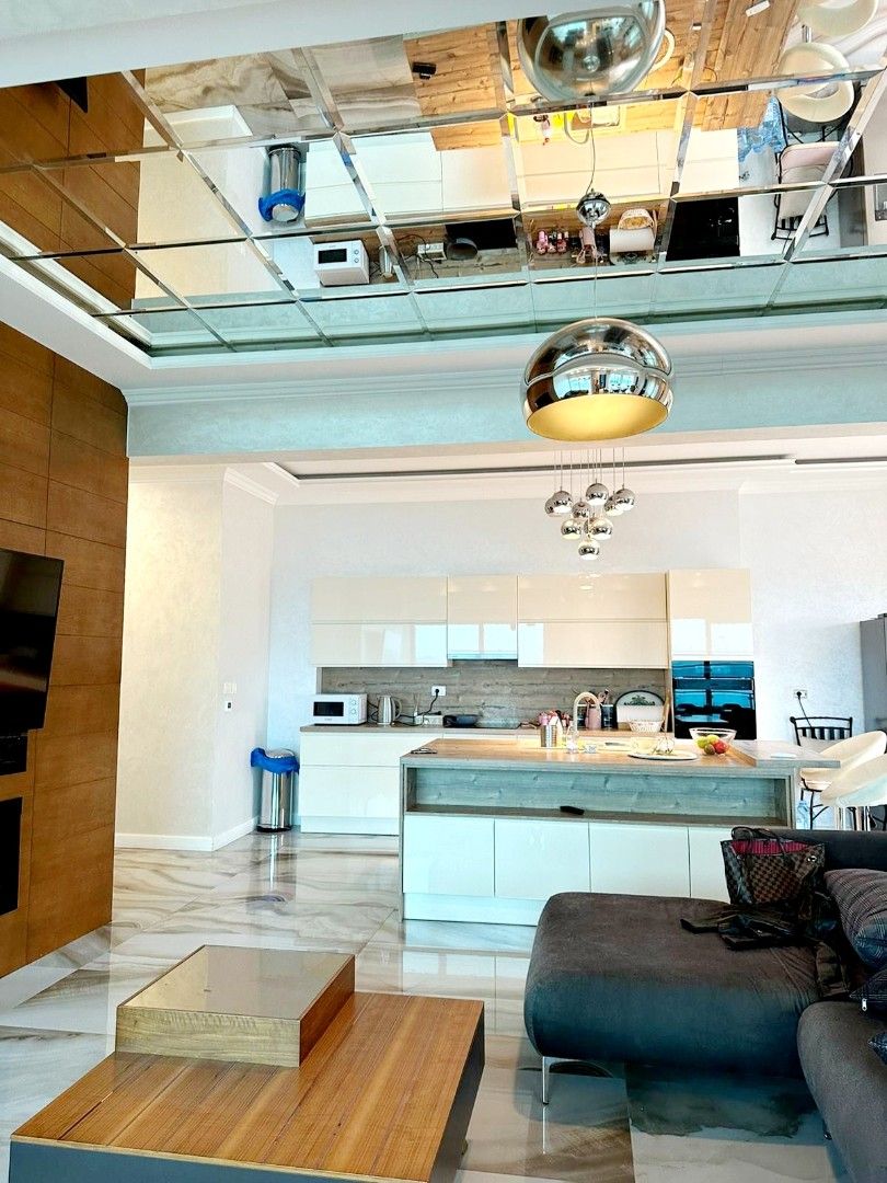 Piso en Becici, Montenegro, 360 m² - imagen 5
