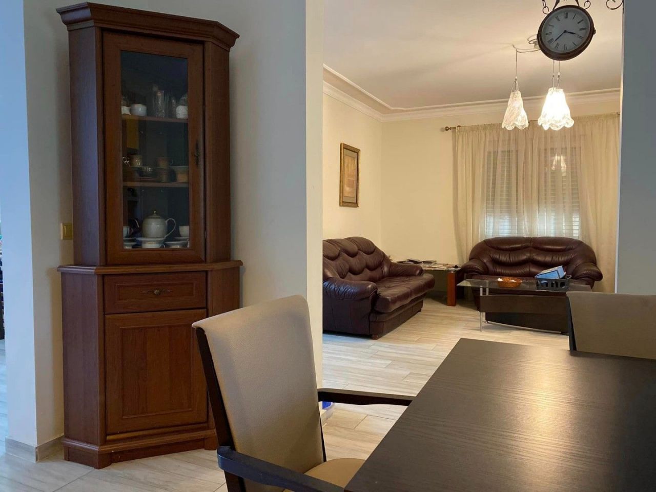 House in Sutomore, Montenegro, 270 m² - picture 6