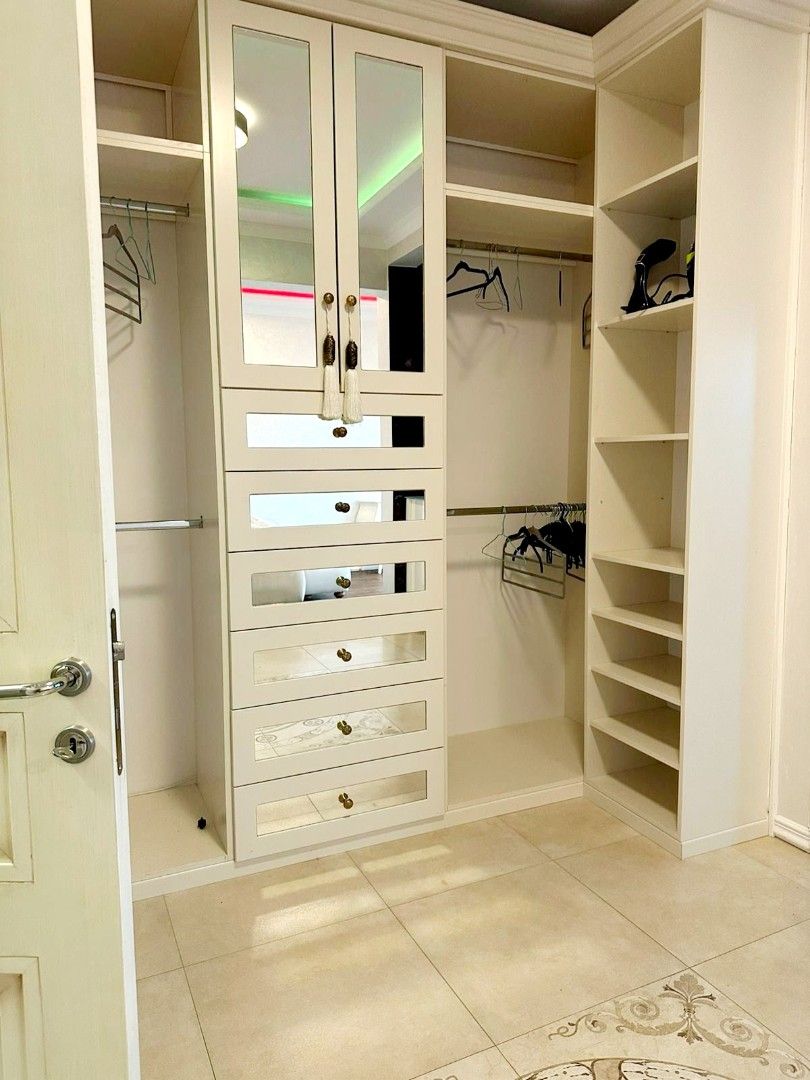 Piso en Becici, Montenegro, 360 m² - imagen 6