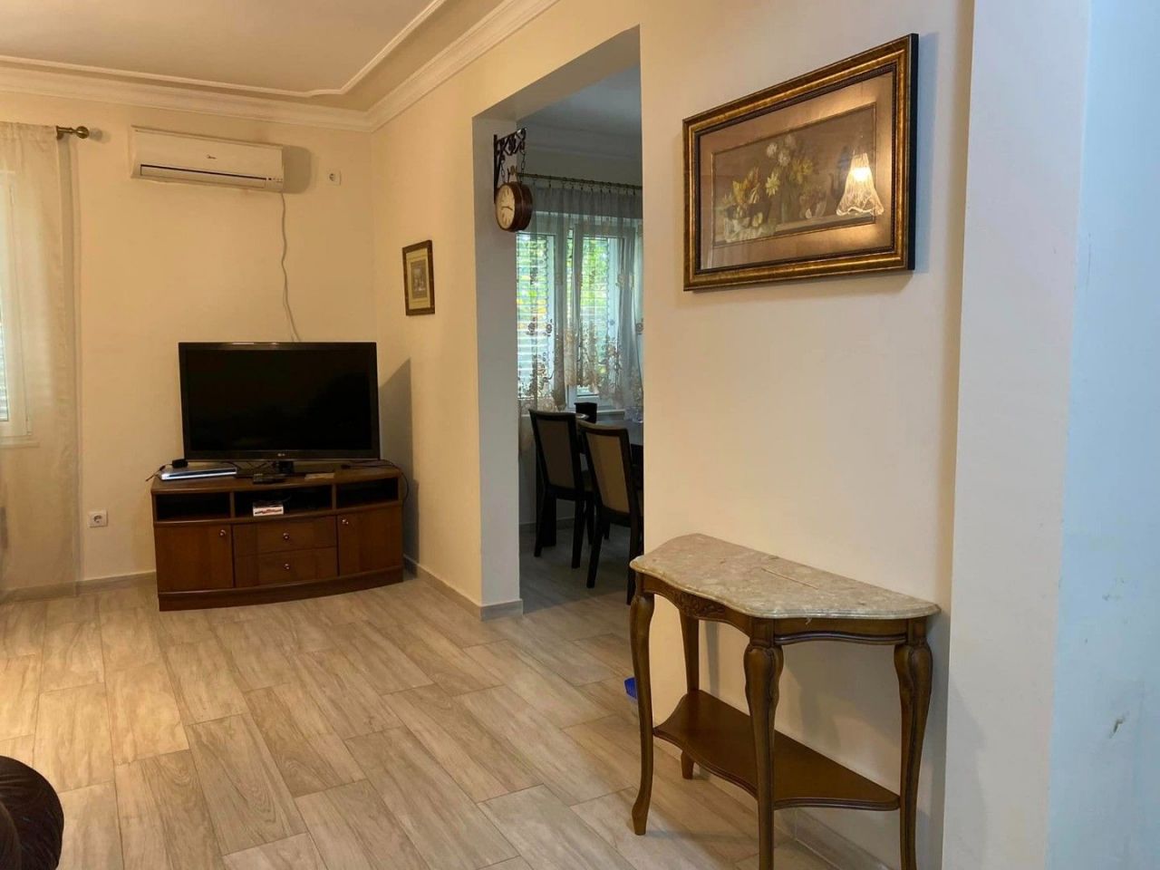 House in Sutomore, Montenegro, 270 m² - picture 7