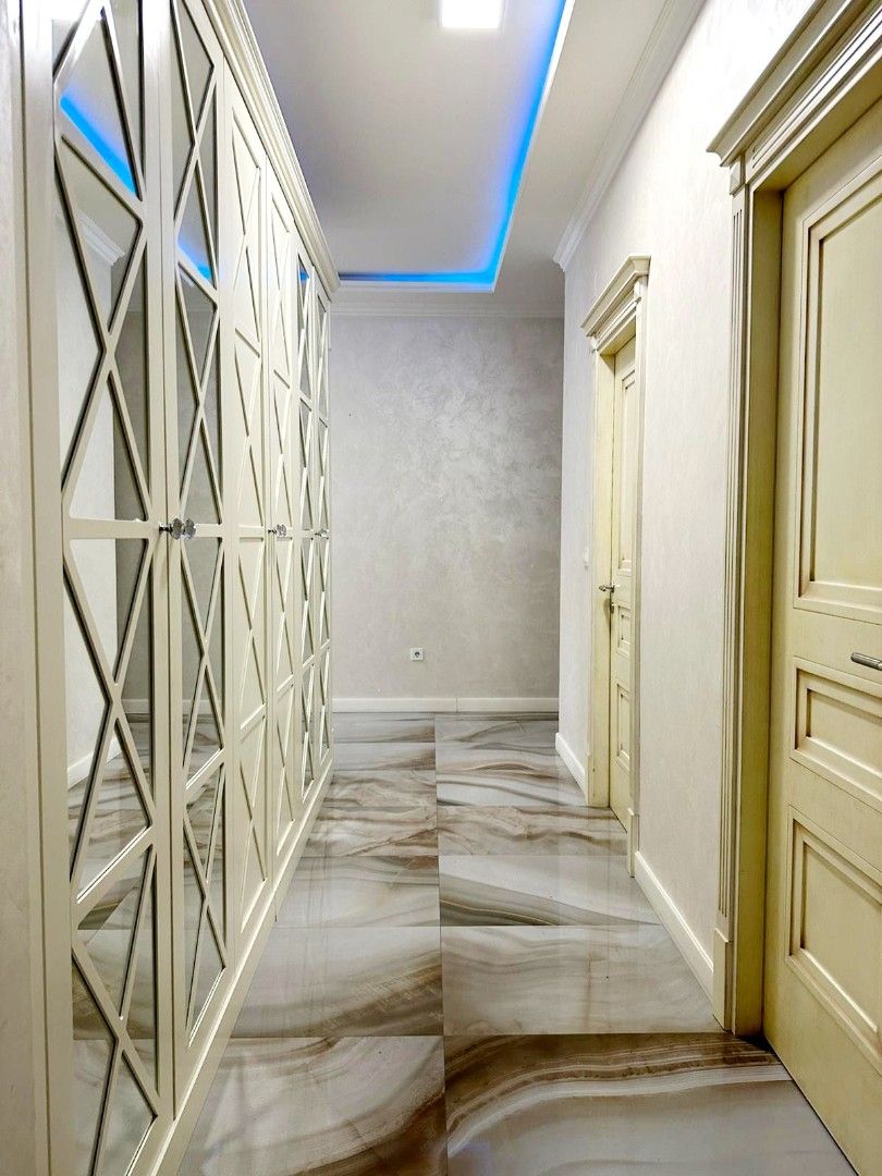 Piso en Becici, Montenegro, 360 m² - imagen 7