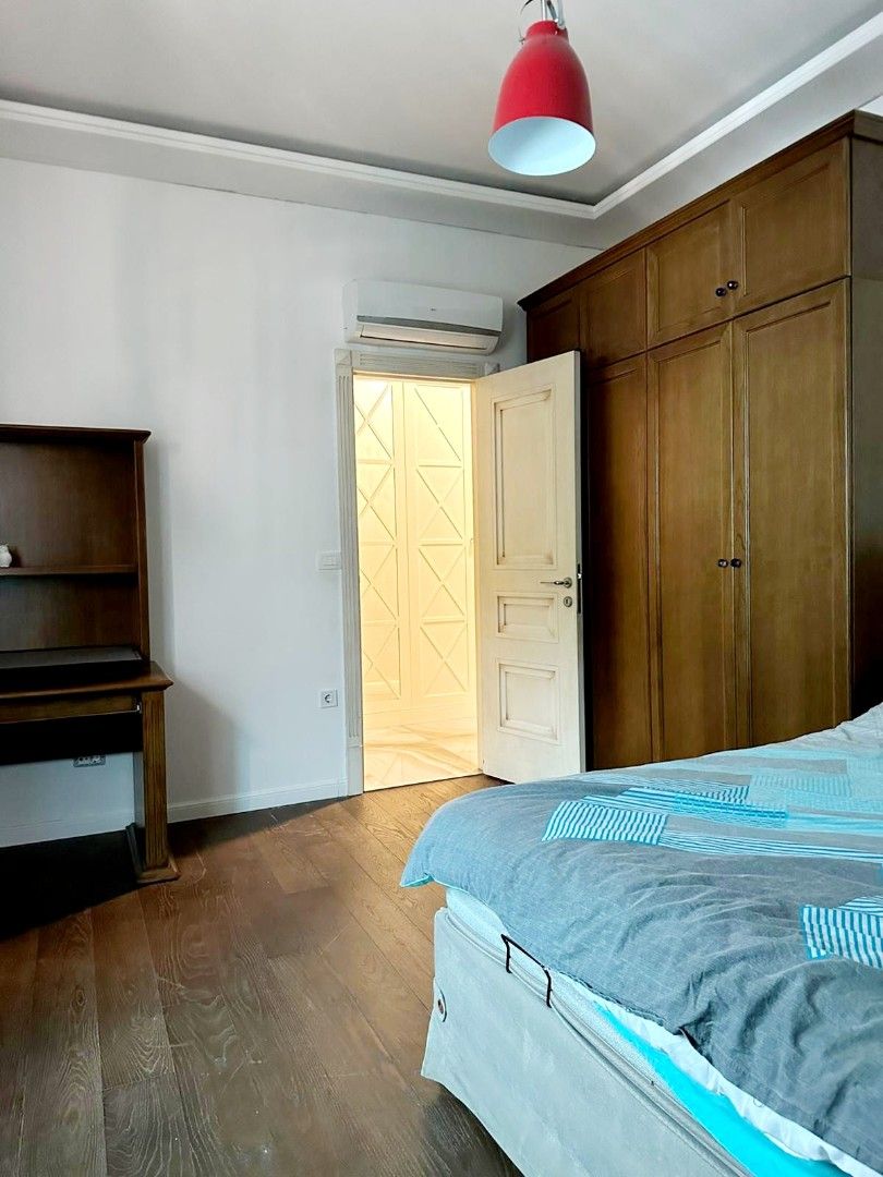Piso en Becici, Montenegro, 360 m² - imagen 8
