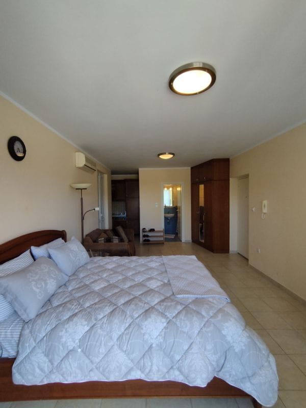 Wohnung in Denovici, Montenegro, 50 m² - Foto 9