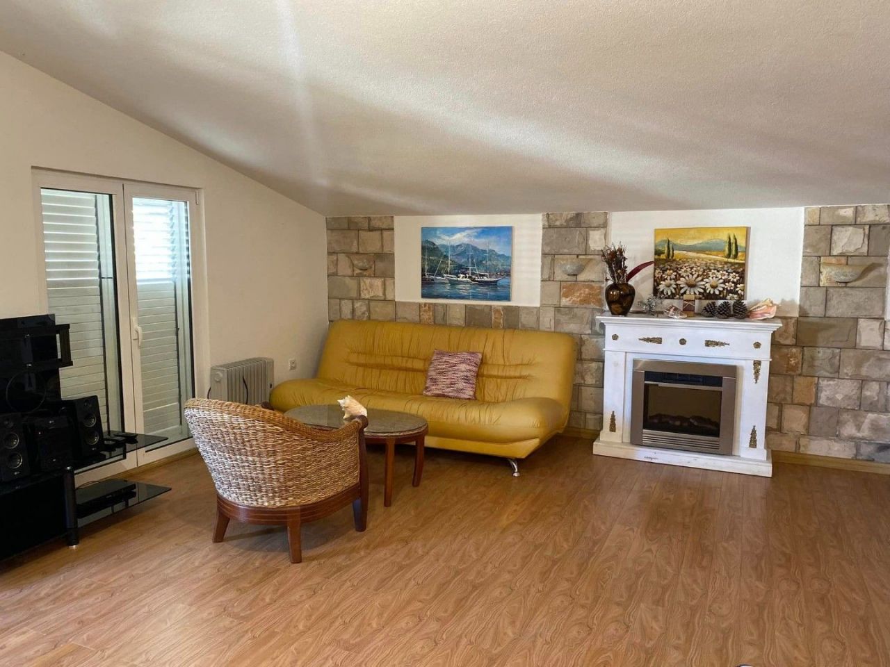 House in Sutomore, Montenegro, 270 m² - picture 10