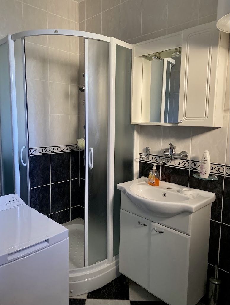 House in Sutomore, Montenegro, 270 m² - picture 11